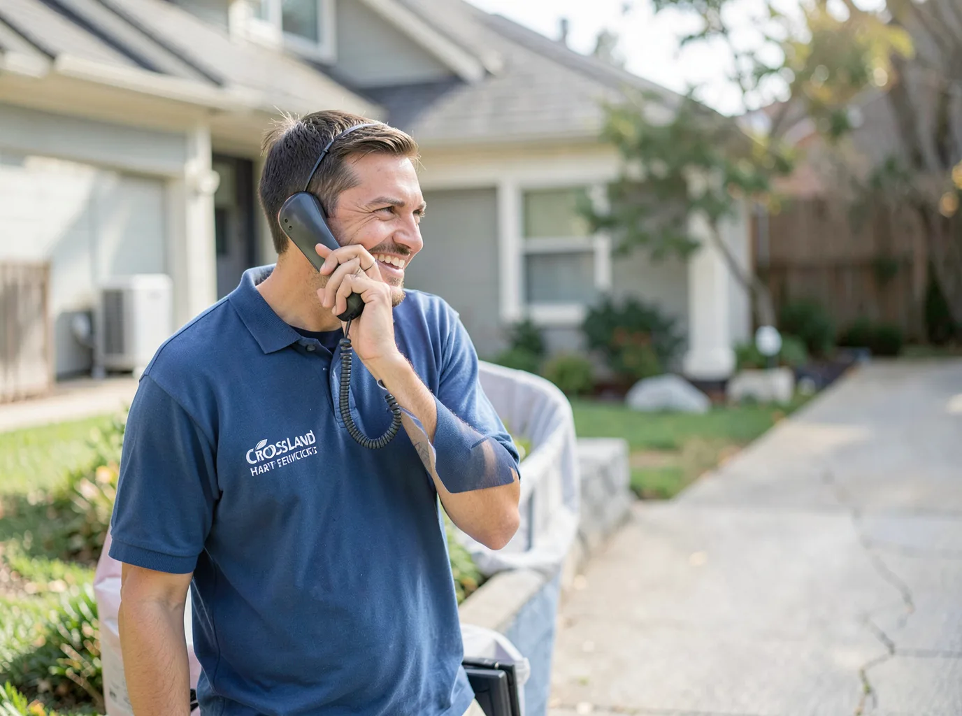 Heat Pump Installation Randlett, UT FAQs